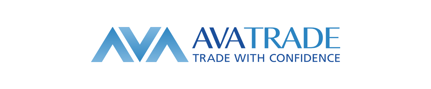 avatrade logo