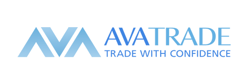 avatrade logo