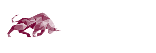 banx logo
