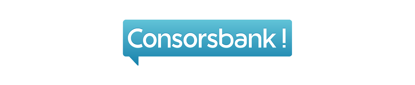 consorsbank logo