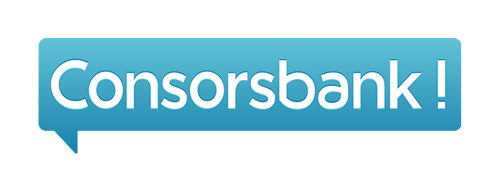 consorsbank logo