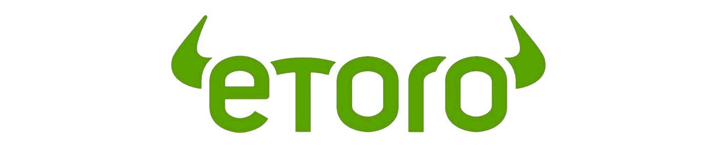 etoro logo