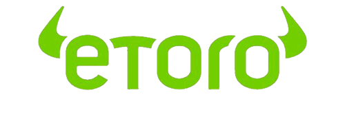 etoro logo