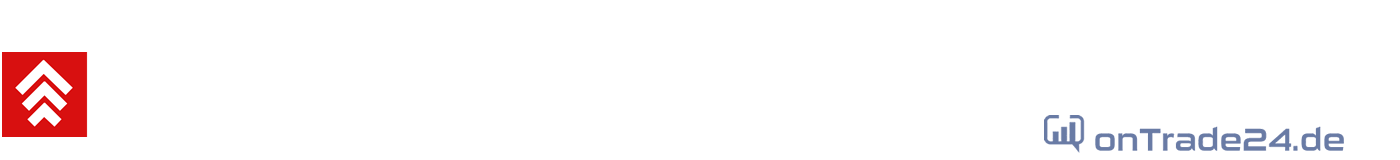 finax logo