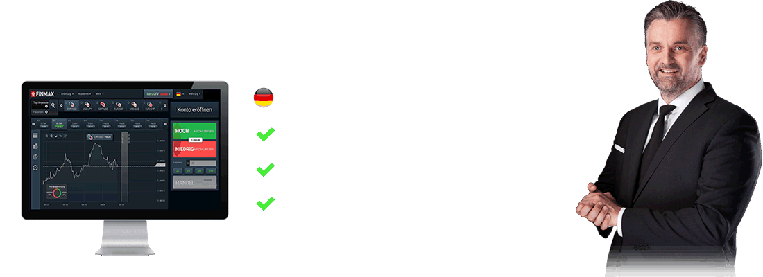 finax info