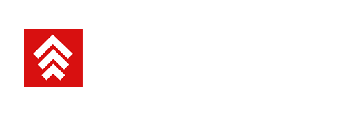 finax logo