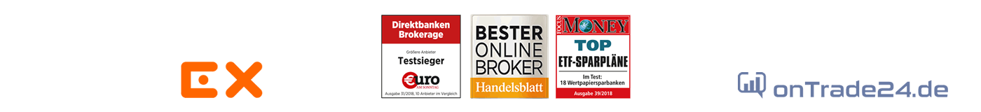 finax logo