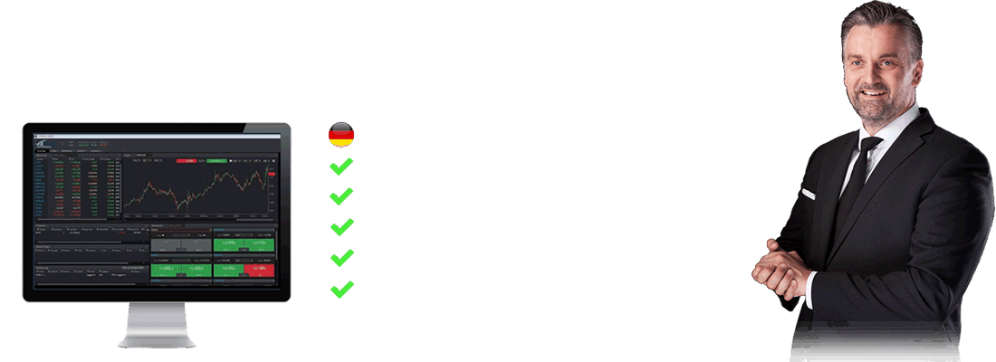 finax info