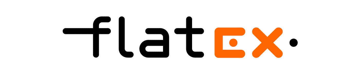flatex logo