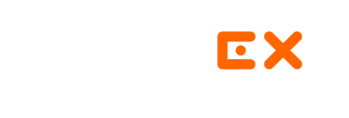 flatex logo