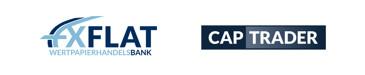 fxflat-captrader logo