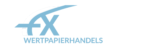 fxflat logo