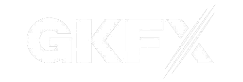 gkfx logo