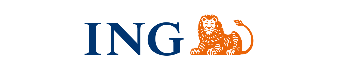 ing logo