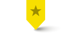 testsieg