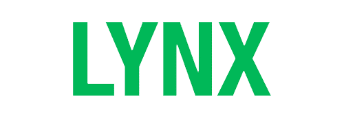 lynx logo