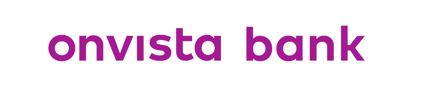 onvista-bank logo