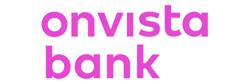 onvista-bank logo