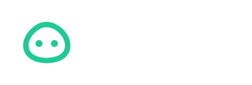 oskar logo