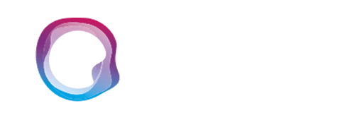 quirion logo