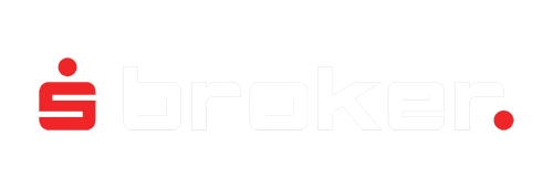 sbroker logo