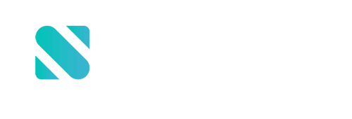 scalable logo