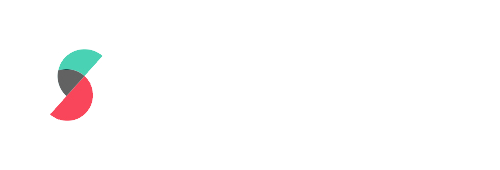 smartbroker logo